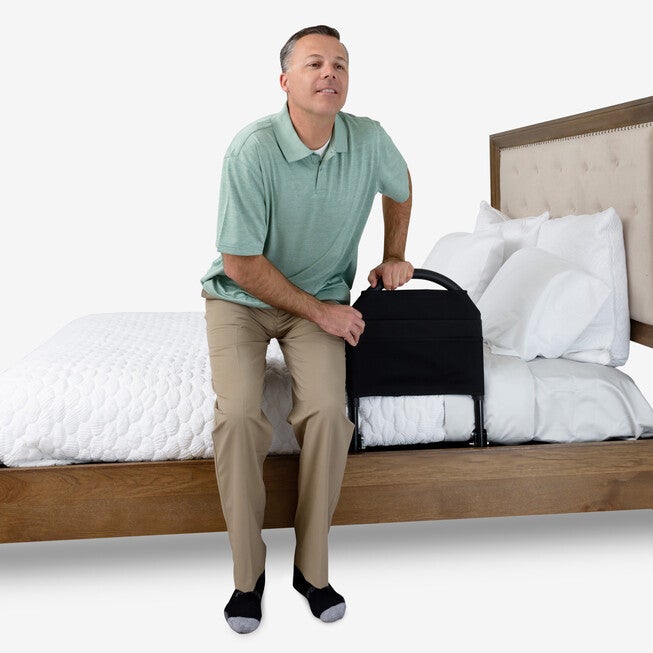 Advantage Traveler, , on-hover image number 1