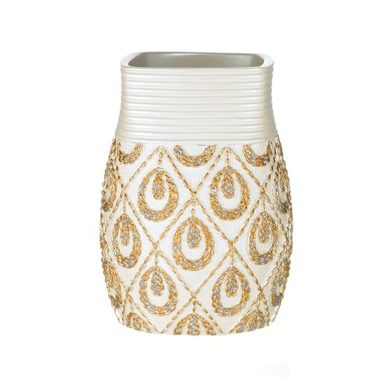 Seraphina Tumbler, BEIGE GOLD, hi-res image number null
