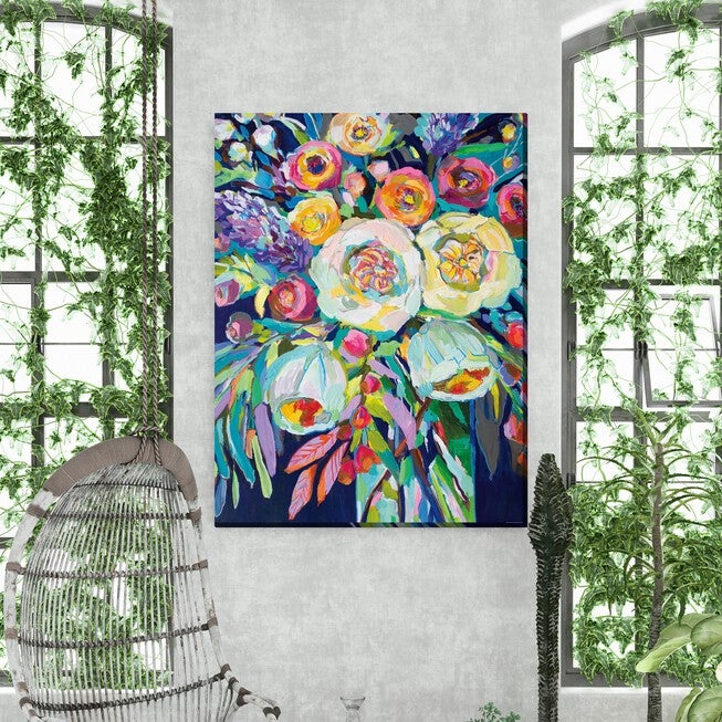 LUMINOUS OUTDOOR ART 30X40, , on-hover image number 1