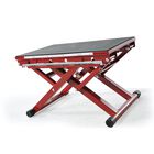 Stamina X Adjustable Ply Box, RED, hi-res image number null