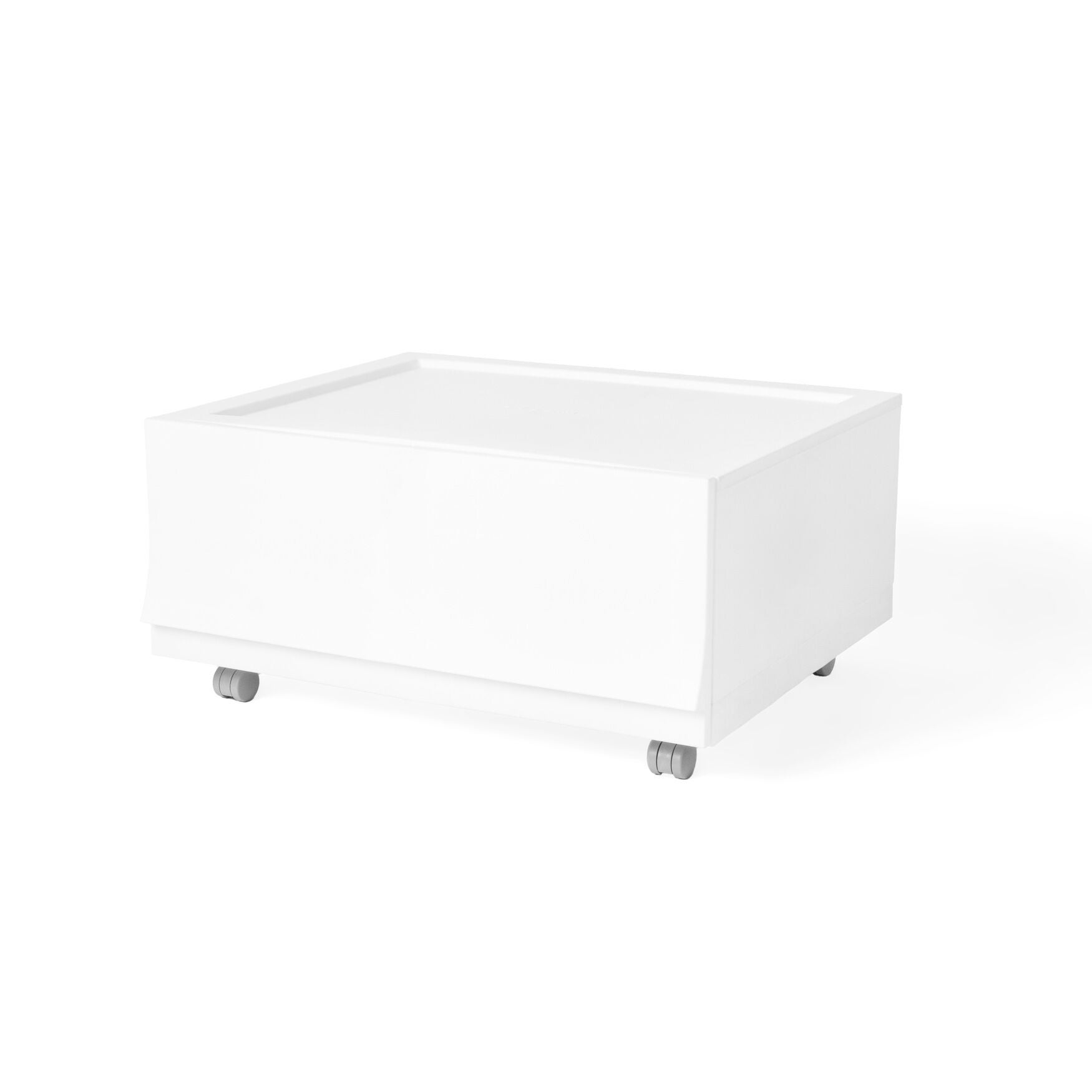 Wave Large Cupboard , , alternate image number 5