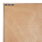 Blue Wood Farmhouse Wall Decor, , on-hover image number null