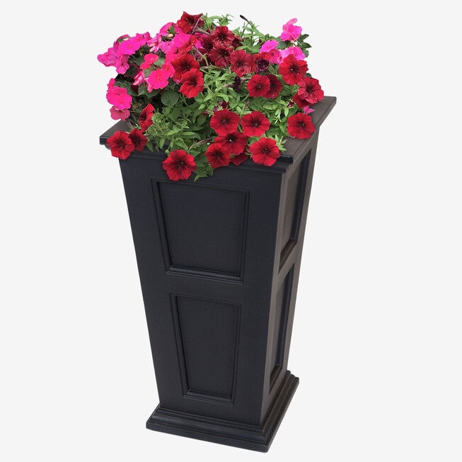 Frosty The Snowman You Make Me Melt Silk Touch Throw Blanket, , alternate image number 2