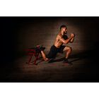 Stamina X Adjustable Ply Box, , alternate image number null