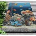 Liora Manne Marina Aquarium Indoor/Outdoor Rug, , alternate image number 5