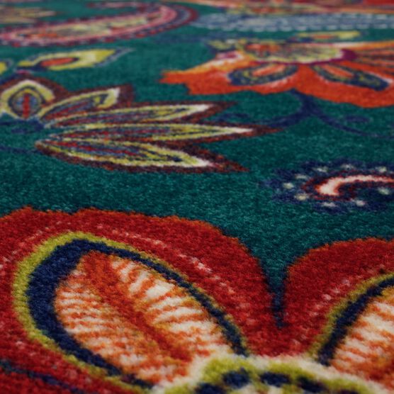 Whinston Multi 7' 6" X 10', , alternate image number null