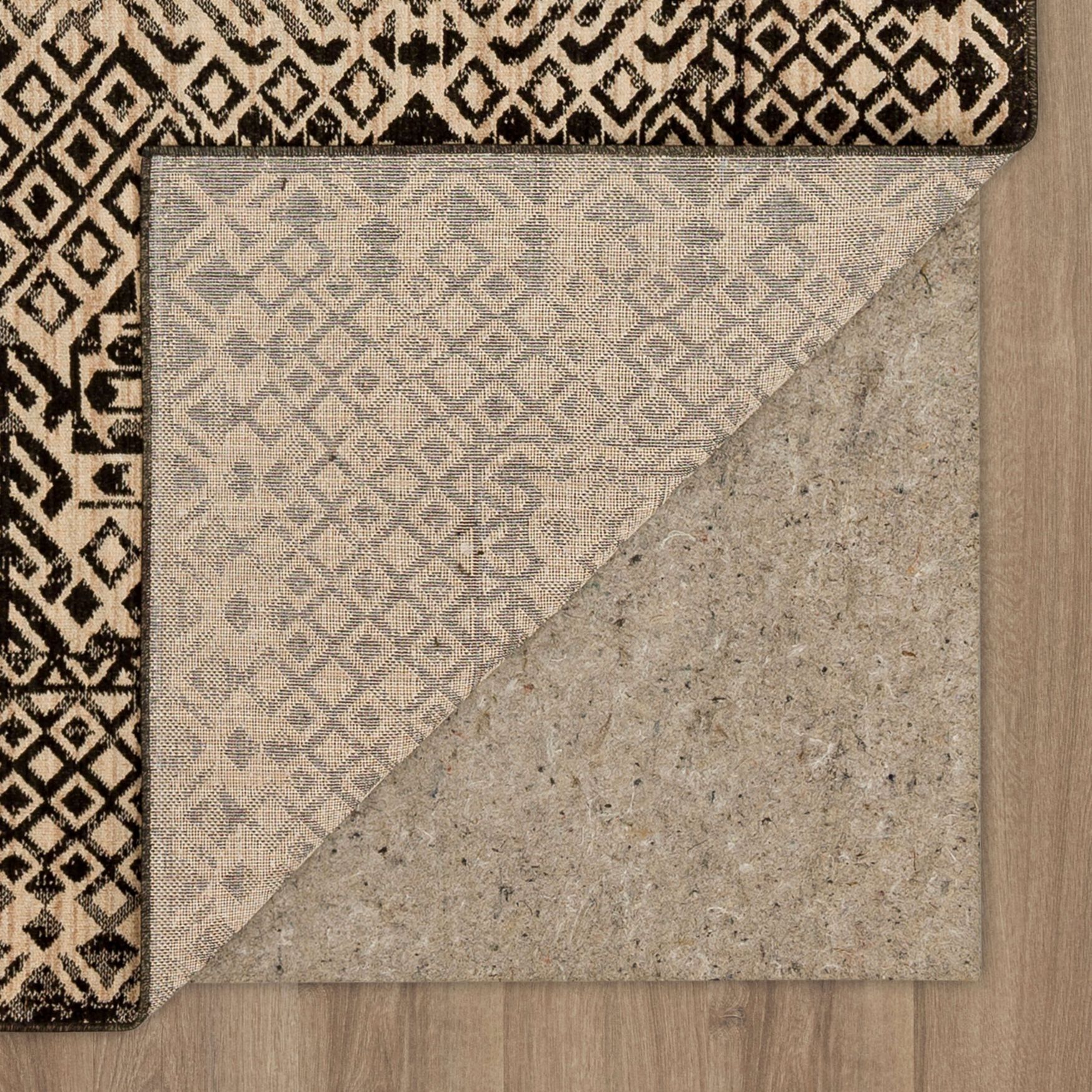 Tiften Area Rug, , on-hover image number 1