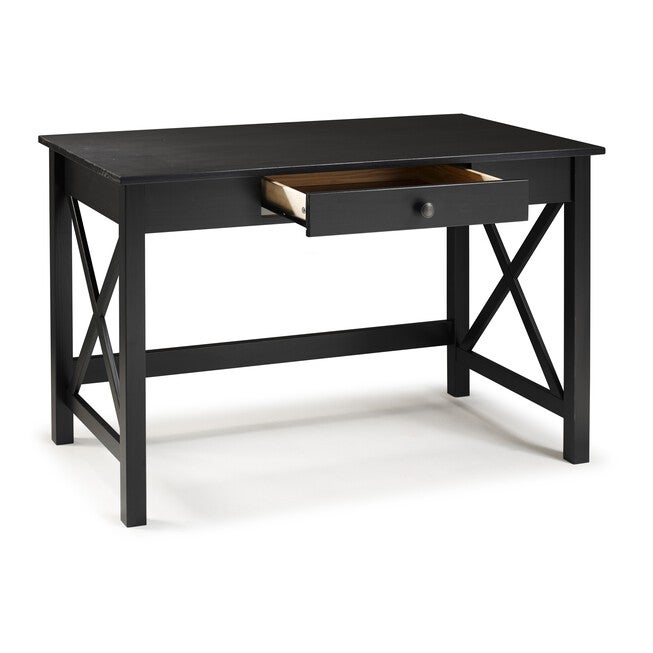 Davis Laptop Desk,, , alternate image number 5