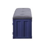 Bench (Storage), , alternate image number null