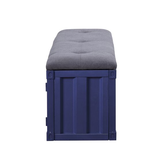 Bench (Storage), , alternate image number null