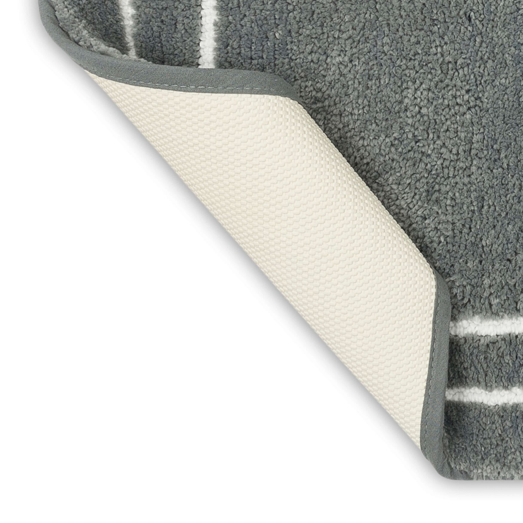 His Bath Rug, , alternate image number 2