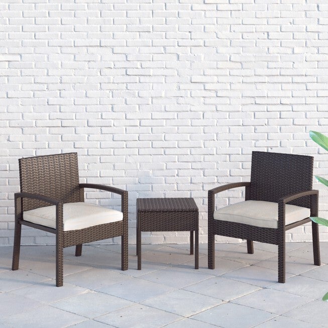 Bern Conversation Set, , alternate image number 3