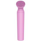 Smart Facial Cleansing Massager, PINK, hi-res image number null