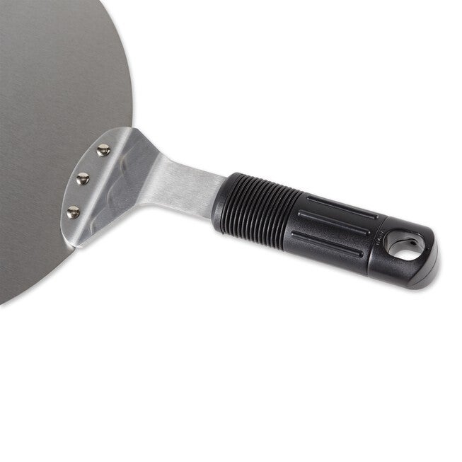 Pizza, Cake, Bread Oven Spatula, 12 inches, , on-hover image number 1