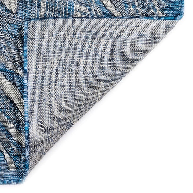 Liora Manne Carmel Agate Indoor/Outdoor Rug, , alternate image number 2