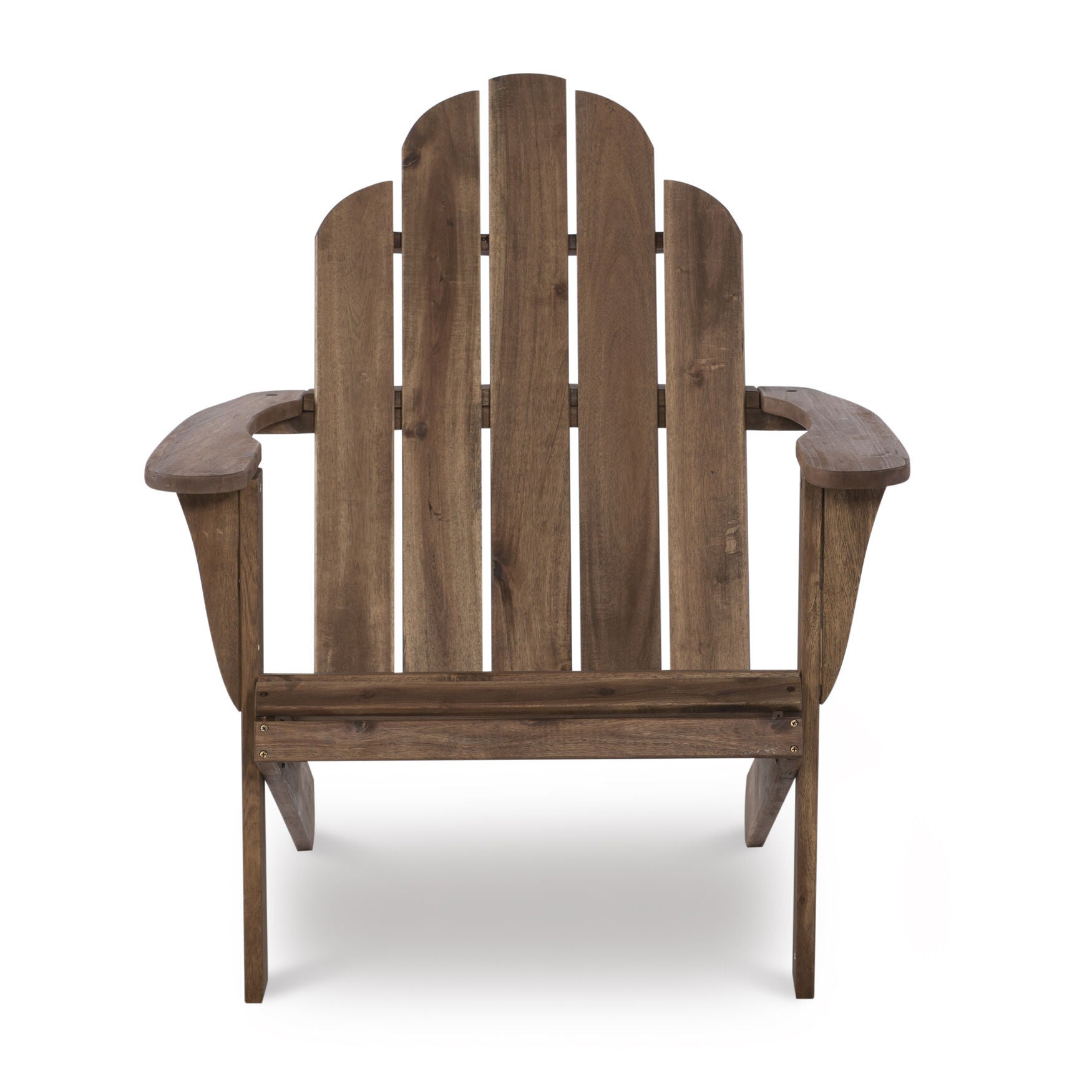 Acorn Adirondack Chair, , alternate image number 4