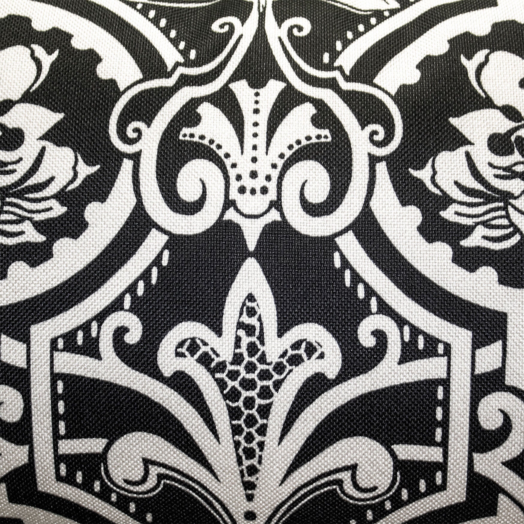 New York Botanical Garden&reg; Alhambra Lumbar Decorative Pillow Dec Pillow, , alternate image number 20