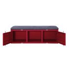 Bench (Storage), , alternate image number null