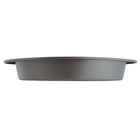 9 Inch Non Stick Metal Round Baking Pan, , alternate image number null