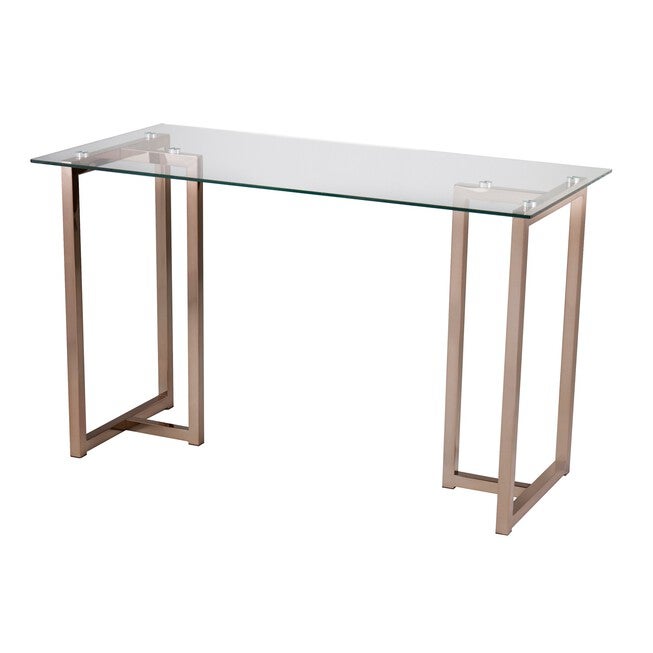 Holly & Martin Haxor Writing Desk, , on-hover image number 1