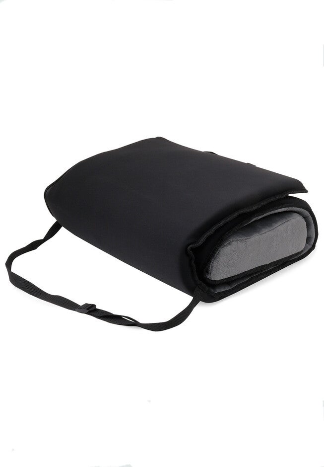 Neck & Back Massage Mat, , alternate image number null