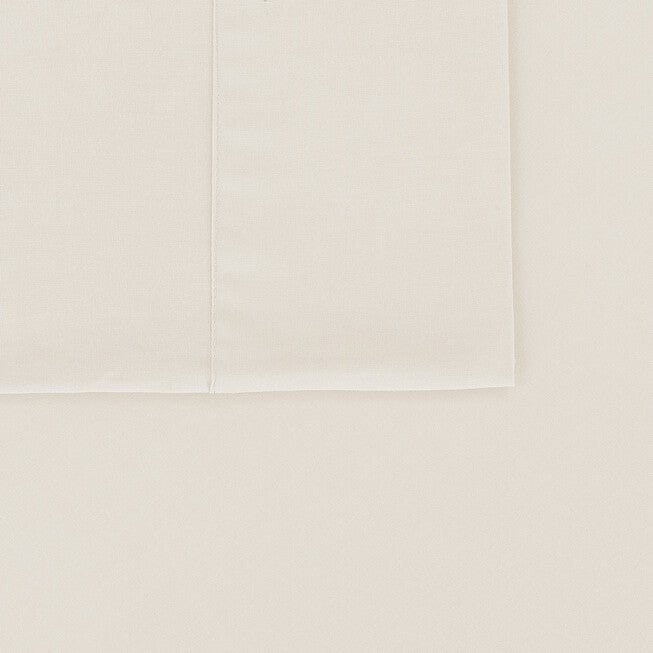 Perfectly Cotton Sheet Set Sheet Set, , alternate image number null