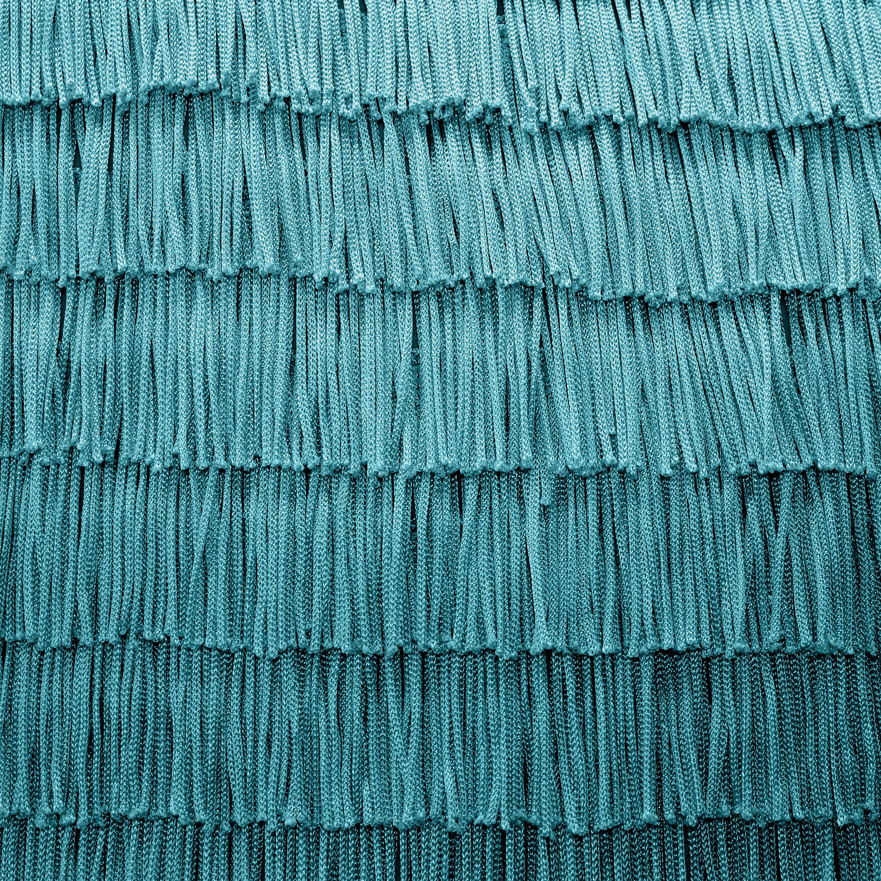 Home Gatsby Fringe Decorative Pillow Dec Pillow, , alternate image number 13