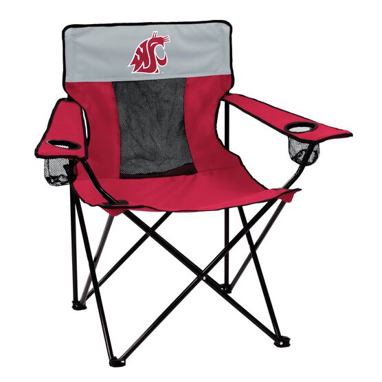 Wa State Elite Chair Tailgate, MULTI, hi-res image number null
