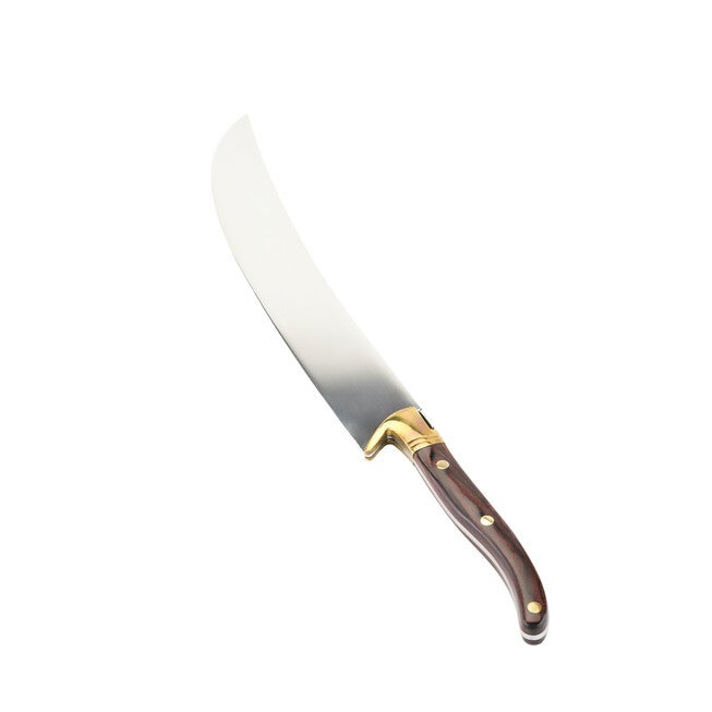 Champagne Saber, , alternate image number null