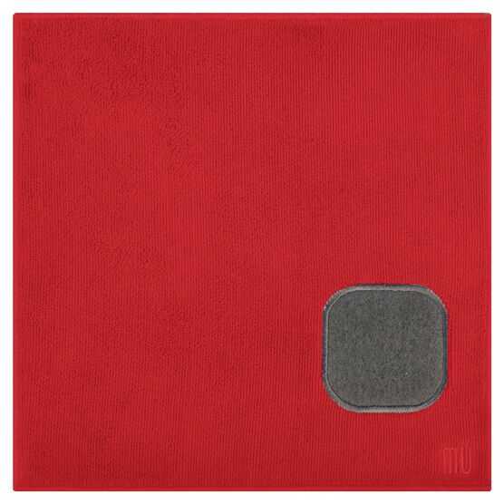 MUCloth & MUTowel 3pc Set, , alternate image number null