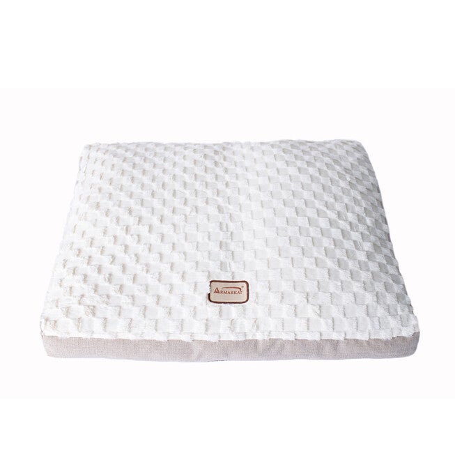 Dog Crate Mat With Carry Handle, , alternate image number 6