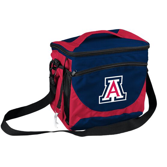 Arizona 24 Can Cooler, MULTI, hi-res image number null