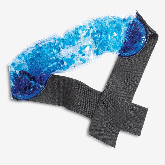 Migraine Relief Wrap, , alternate image number null