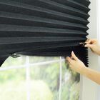 Cordless Window Tempshade 4 Pack Window, , on-hover image number null