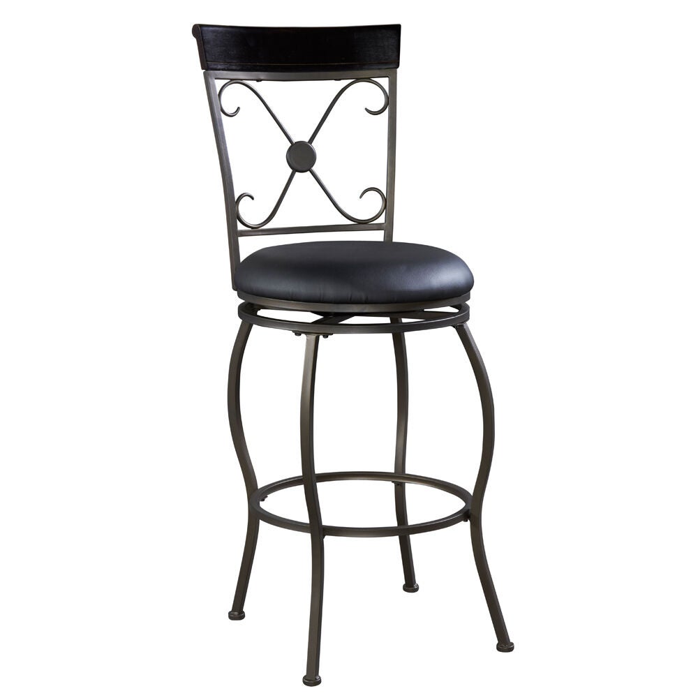 Butterfly Twig Spray Set of 6, , on-hover image number 1