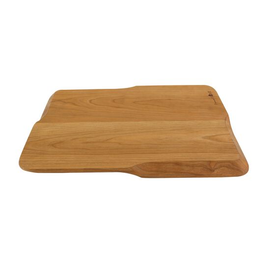 Mastery Cherry Rectangle Serving Board, , on-hover image number null