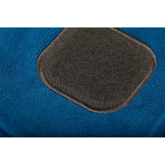 MUCloth & MUTowel 3pc Set, , alternate image number null