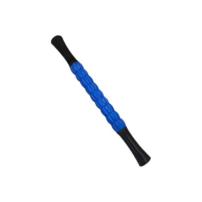Massager For Sore Muscle Massager Stick For Knots, Bruises, Sore Muscle Wellness, , alternate image number null