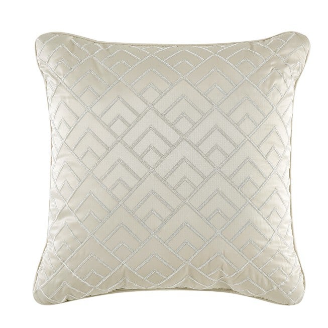 Noelle Comforter Set, , alternate image number 7