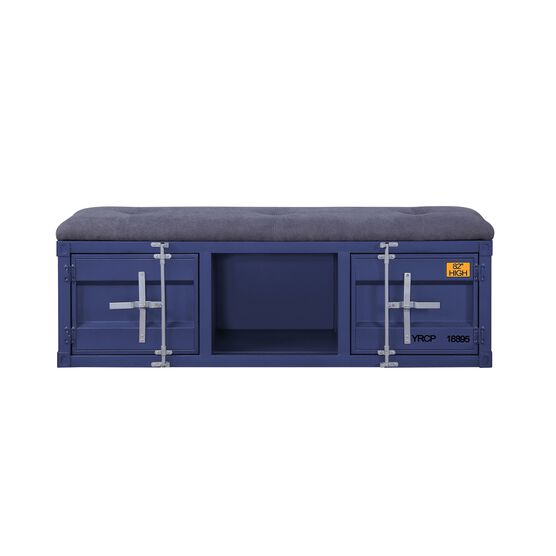 Bench (Storage), , alternate image number null