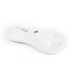 Byoung Double Mini Massagers, , alternate image number null