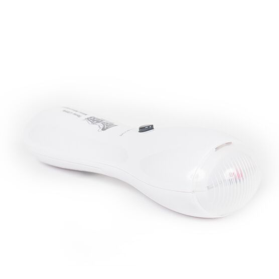 Byoung Double Mini Massagers, , alternate image number null