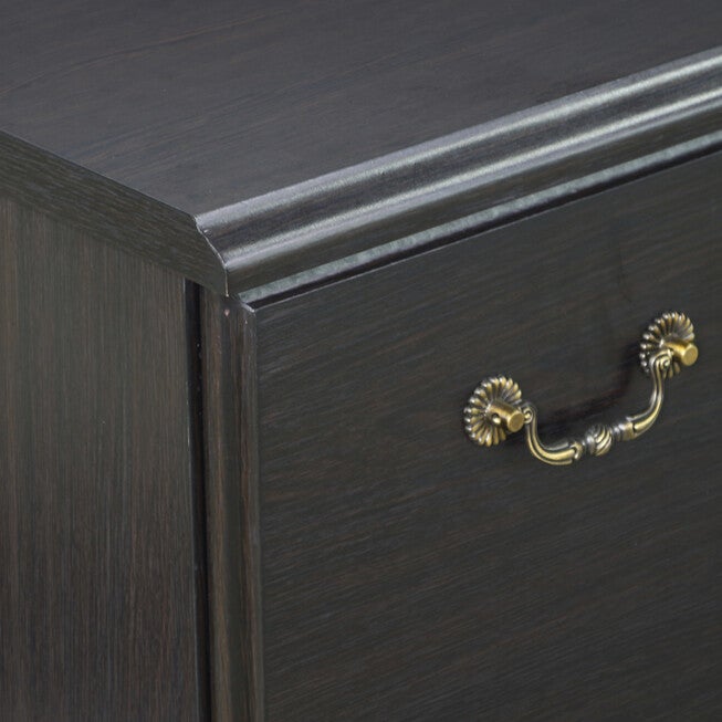 2 Drawer Lateral Filing Cabinets File Cabinet, , alternate image number 5