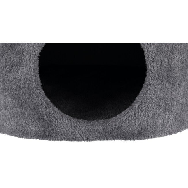 Baza Grande Scratching Post, , alternate image number 2