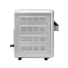 Kalorik MAXX 16 Quart Digital Air Fryer Oven, , alternate image number null