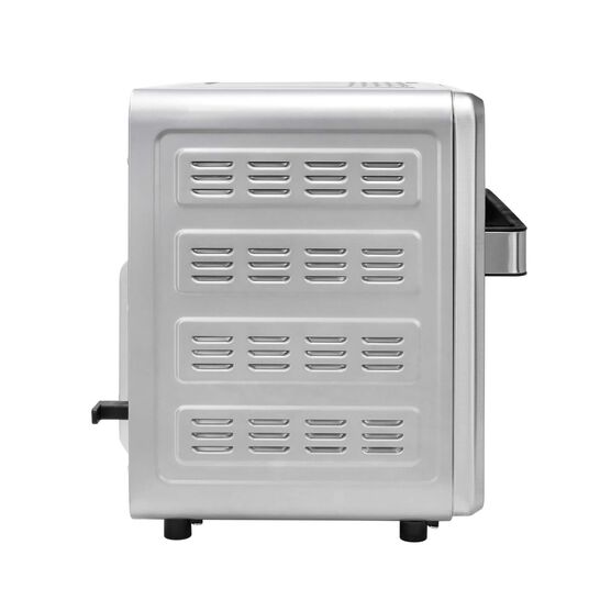 Kalorik MAXX 16 Quart Digital Air Fryer Oven, , alternate image number null