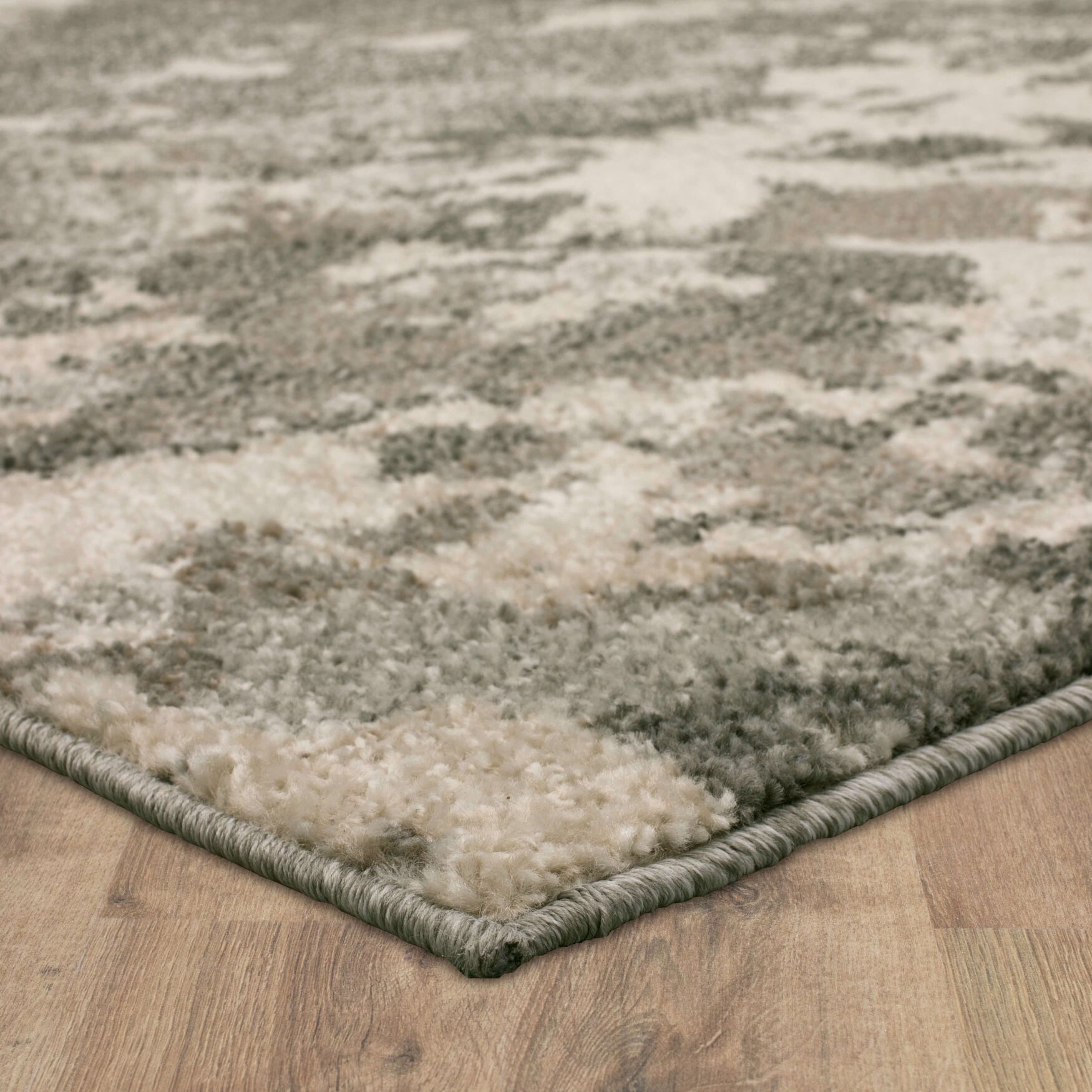 Pershore Area Rug, , on-hover image number 1