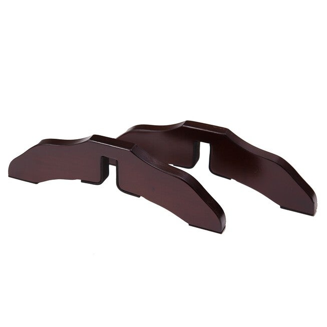 Support Feet for 360 Configurable Pet Gate, , on-hover image number 1