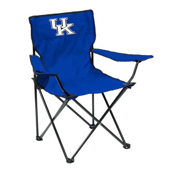 Kentucky Quad Chair Tailgate, MULTI, hi-res image number null