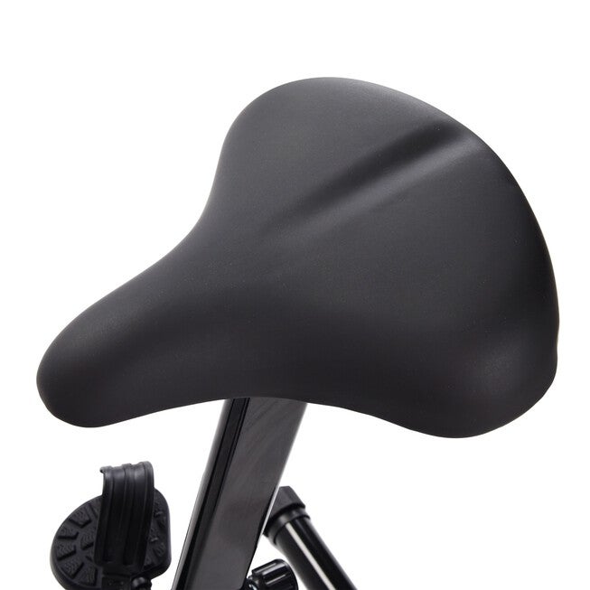 Stamina Upright Exercise Bike, , alternate image number 3